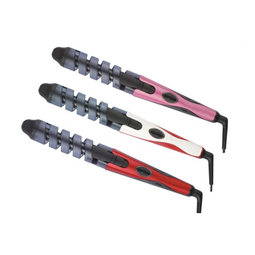 Hair Curler SYB078B